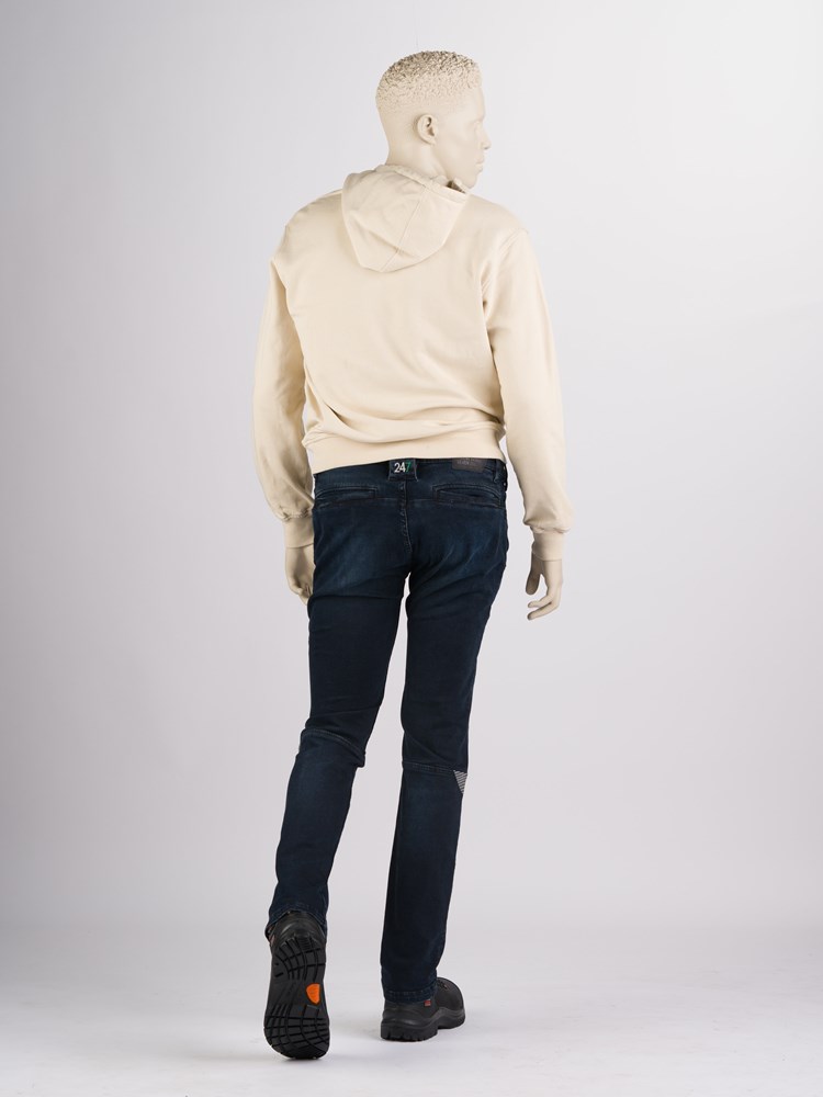 werkspijkerbroek 247jeans-3 werkspijkerbroek 247jeans-3