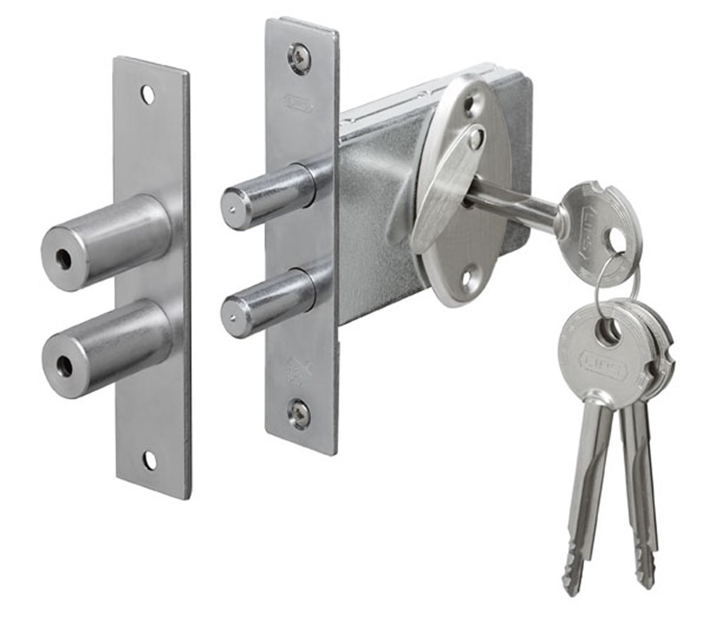 veiligheidsbijzetpenslot insteek ikon-1 veiligheidsbijzetpenslot insteek ikon-1