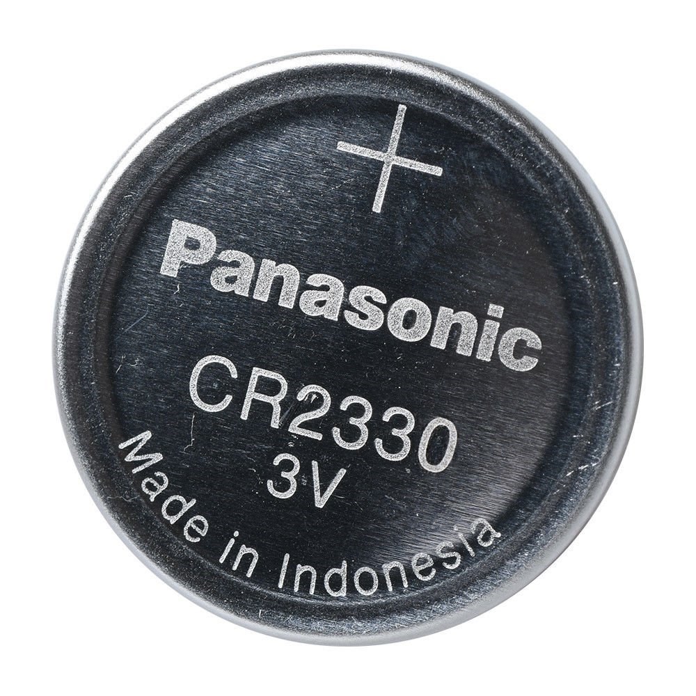 BPCR2330.jpg