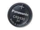 BPCR2330.jpg
