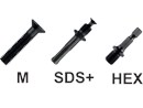 SDS+ ADAPTER TORAX 1/2"-20UNF abd015b8-9b5b-4ea1-89ce-87fff0366491.png