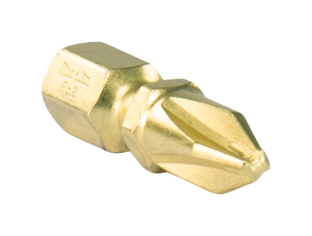B-28488_C2L0.png