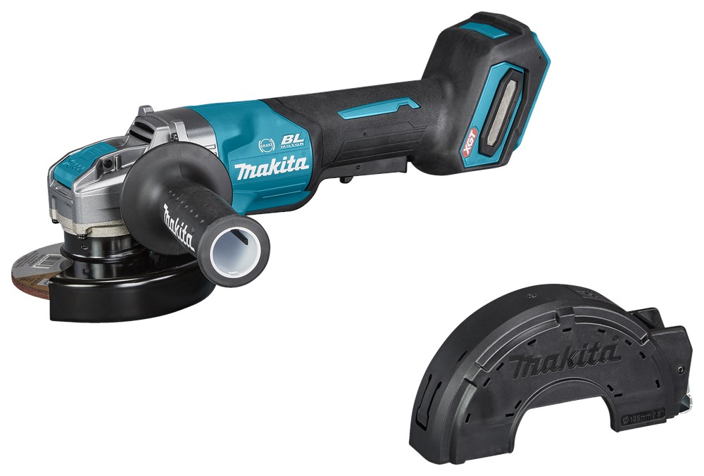 accu haakse slijper makita 125mm-1 accu haakse slijper makita 125mm-1