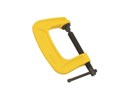STANLEY 100mm/4" C-Klem 0-83-034_1.tif