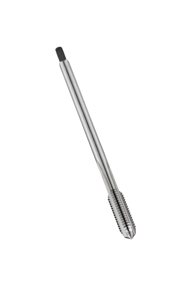 E250_angle.jpg