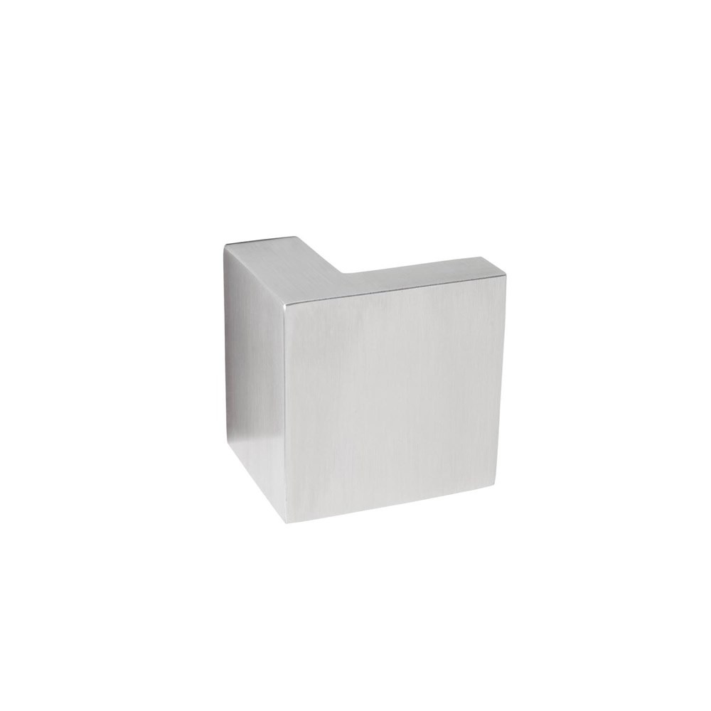 RVS geborsteld, geborsteld, Intersteel M, Modern & Strak 0035.395190.jpg