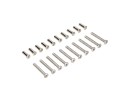 https://www.ez-catalog.nl/Asset/cce857de74ad4e37aec76bcd53b666f3/ImageFullSize/292109-900123-patb-m6-10st.jpg