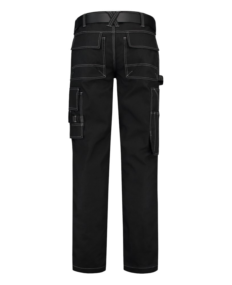 502007blackback.png