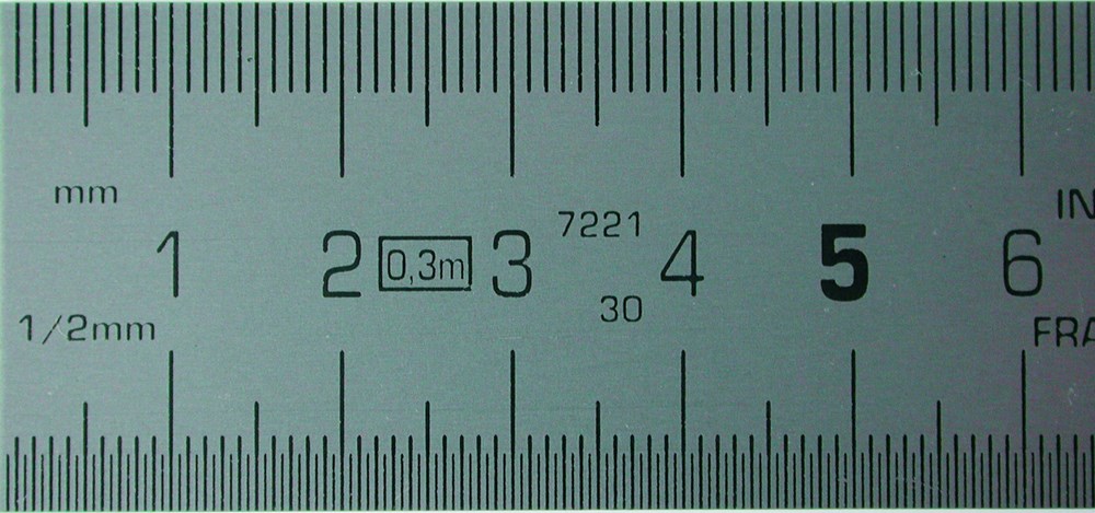 MM710210.jpg