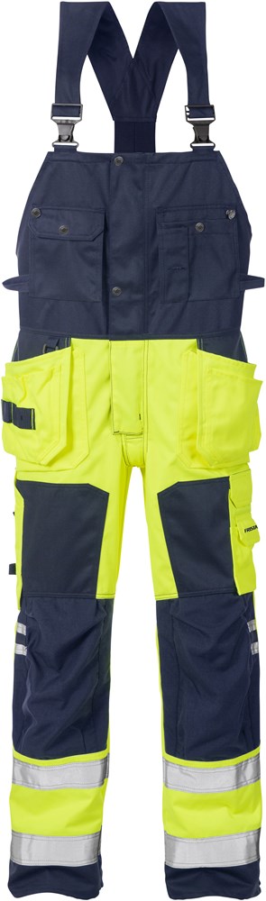 101018-171_171_front_01.png