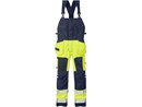 101018-171_171_front_01.png