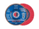 pfc-125-co-freeze-50-sgp-strong-inox-kombi-rgb.png