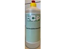 Handdesinfectiereiniger 1000ml desinfectiemiddel.jpg