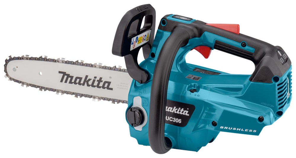 accu tophandle kettingzaagmachine 300mm-7 accu tophandle kettingzaagmachine 300mm-7