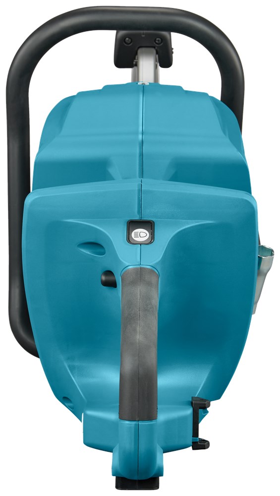 CE002GL402X_F_003.png