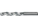 PLAATWERKBOOR VHM PHANTOM 11.240 5.4 MM. 3-SNIJK. DIN6539N 1f530da8-ffe0-4807-9e78-99fb7a8e52b7.png