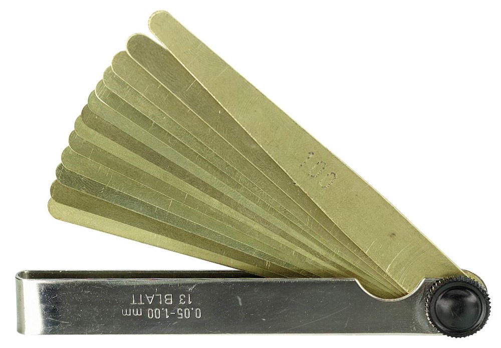 335001.jpg