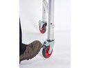 https://www.ez-catalog.nl/Asset/ccfd6da5494640d4a2685676f914d93b/ImageFullSize/RS-TOWER-44-USP-S-004.jpg