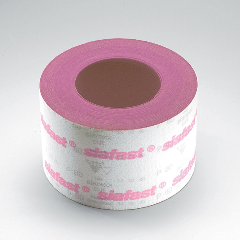 Siaspeed Siafast 1950 Rol 115Mmx25Mtr (1)