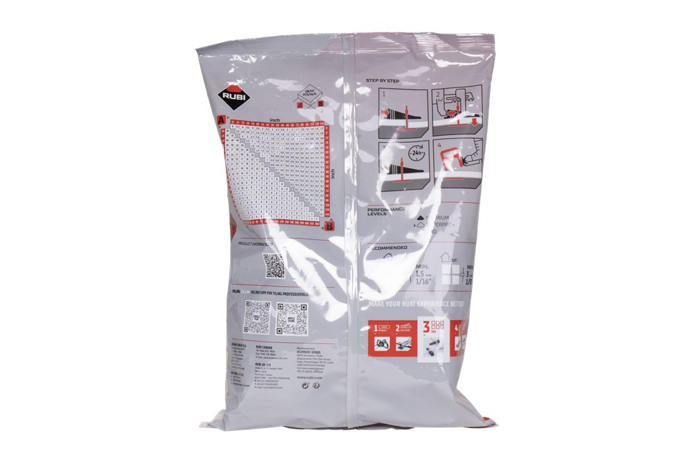 delta level keggen rubi-4 delta level keggen rubi-4