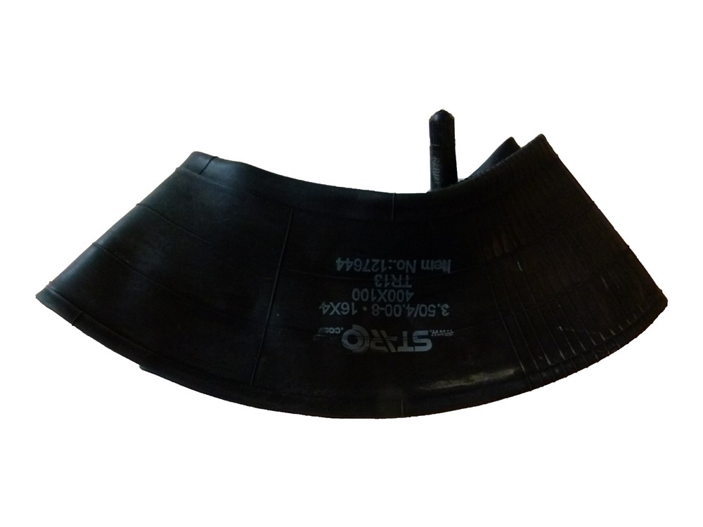 binnenband rubber fort-2 binnenband rubber fort-2
