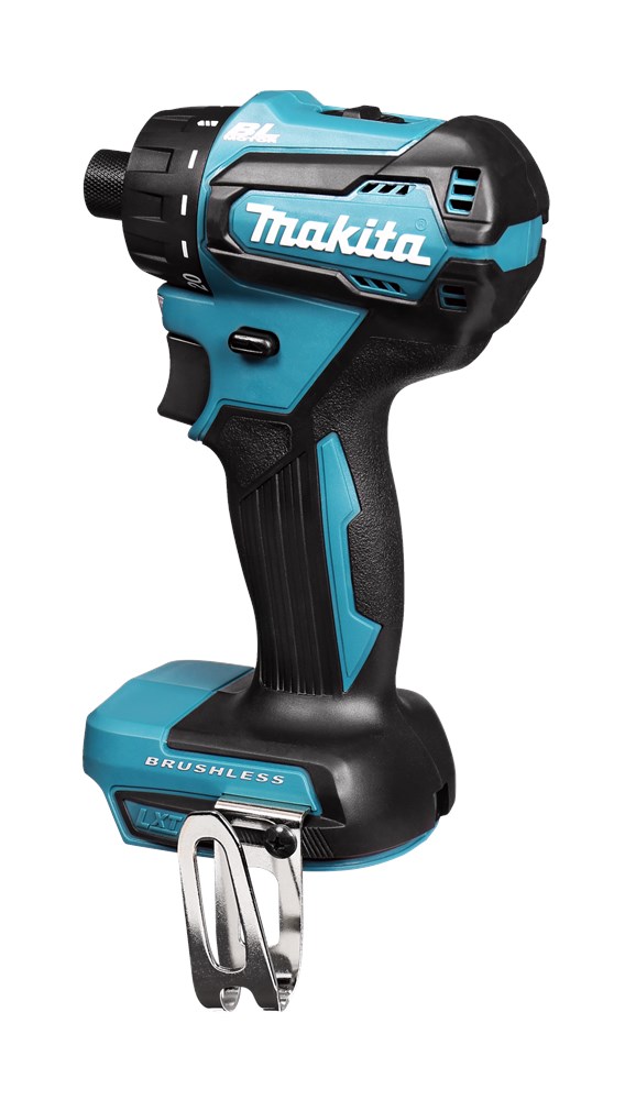 accu boor-/ schroefmachine makita-6 accu boor-/ schroefmachine makita-6