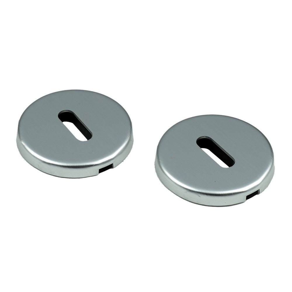 sleutelgatrozet aluminium f1 oxloc-1 sleutelgatrozet aluminium f1 oxloc-1