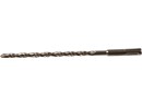 1515720_2.png