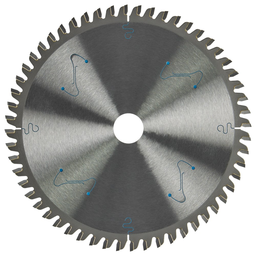 cirkelzaagblad hm makita-5 cirkelzaagblad hm makita-5