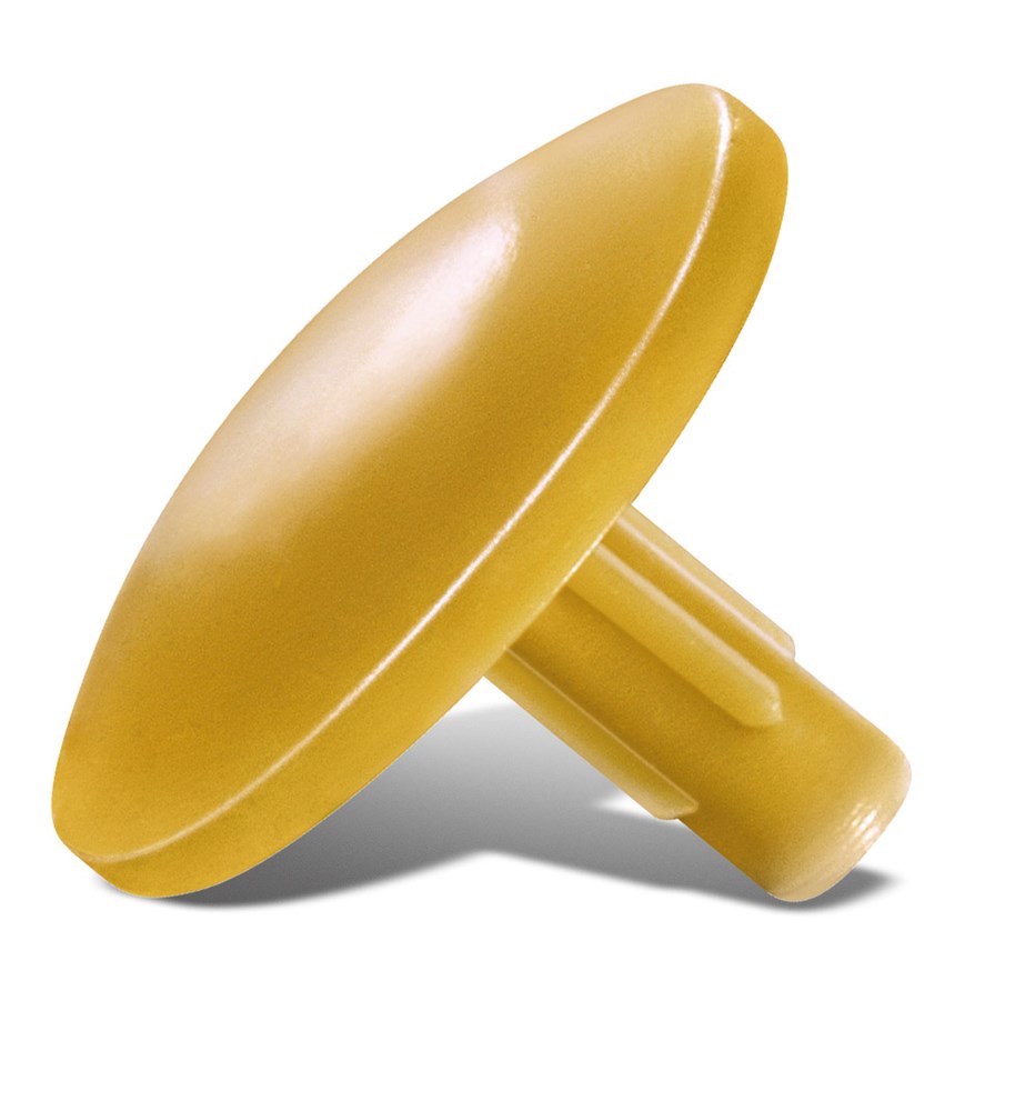 afdekkap kunststof spax-1 afdekkap kunststof spax-1