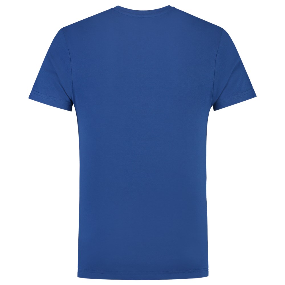 101004royalblueback.png