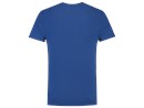 101004royalblueback.png