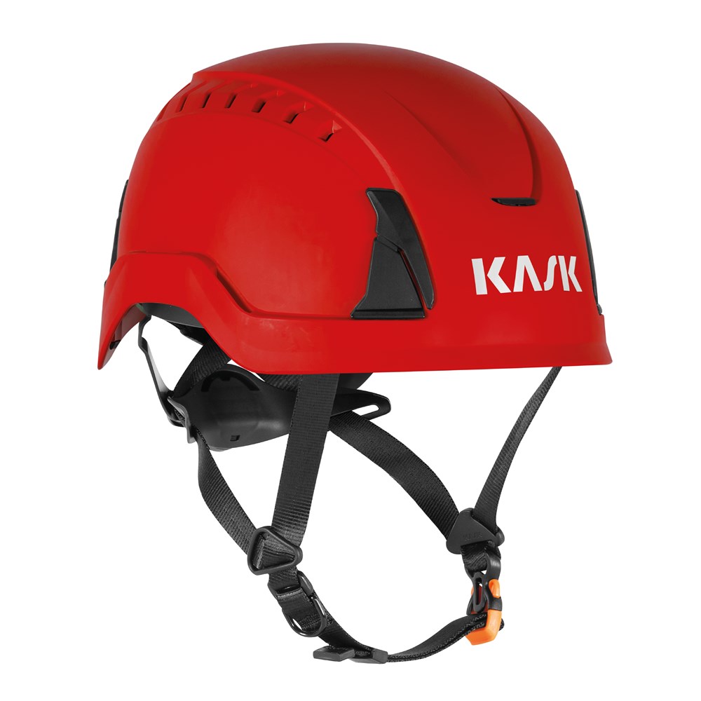 WHE00113_PRIMERO AIR_RED_HALF FRONT.jpg