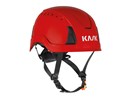 WHE00113_PRIMERO AIR_RED_HALF FRONT.jpg