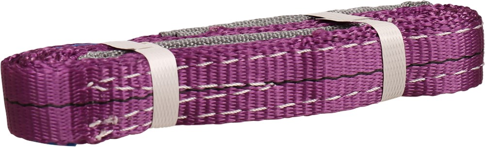 hijsband polyester kelfort-4 hijsband polyester kelfort-4