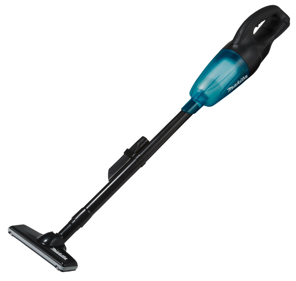 DCL180RTB_C3L0.png