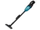 STEELSTOFZUIGER MAKITA n doos 18V ZWART DCL180RTB_C3L0.png