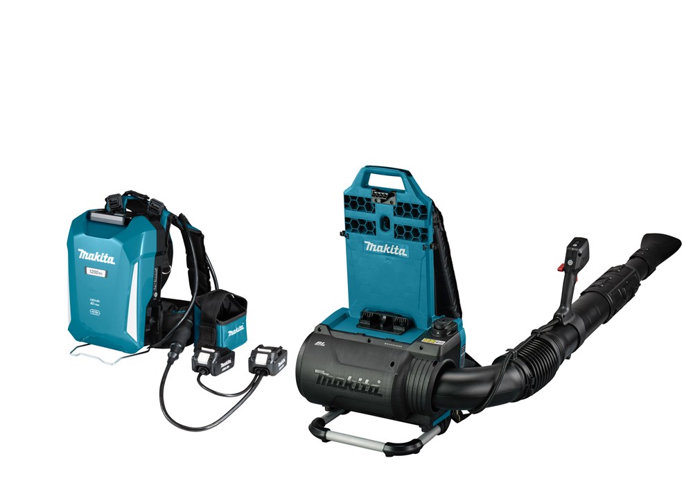 accu rugbladblazer makita-1 accu rugbladblazer makita-1