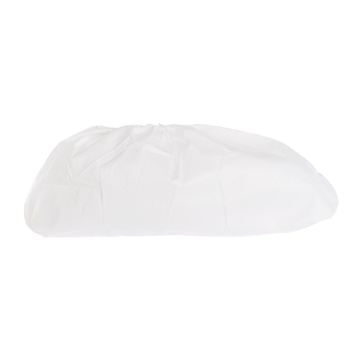 Additional Picture - Product Single Images