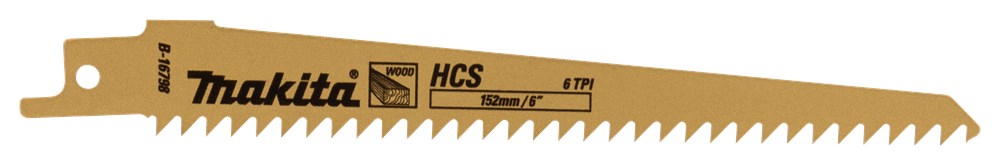 reciprozaagblad makita for wood-1 reciprozaagblad makita for wood-1