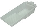 https://www.ez-catalog.nl/Asset/cd1e3a2208bb4f5cb93b6e67c3473d82/ImageFullSize/1007614-1.jpg
