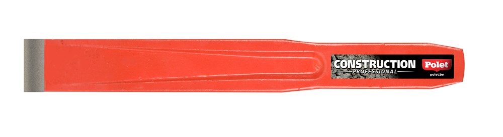 080501.jpg