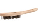 1879304_3.png