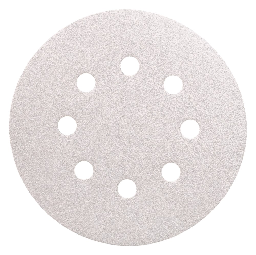 P-33386_C1C0.png