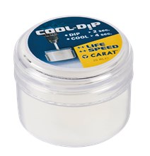 016999620 COOL-DIP 016999620 COOL-DIP