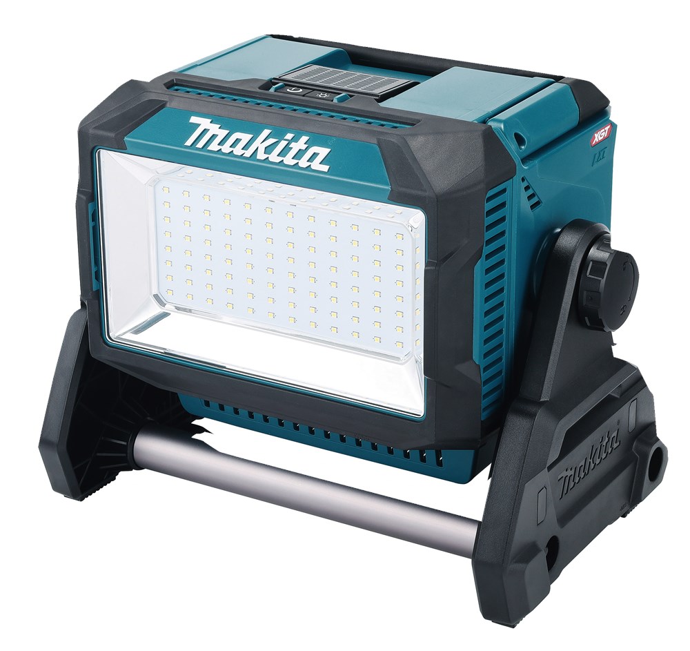 accu bouwlamp led makita-3 accu bouwlamp led makita-3