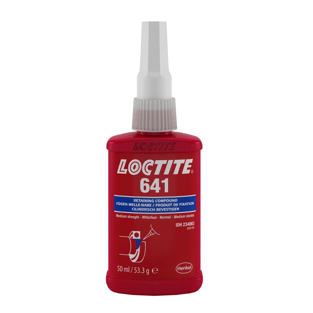 641_50ml.png