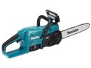 KETTINGZAAG MAKITA DUC307RTX1 300MM 18V-5.0AH (1 ACCU) DUC307RTX1_C2R0.png