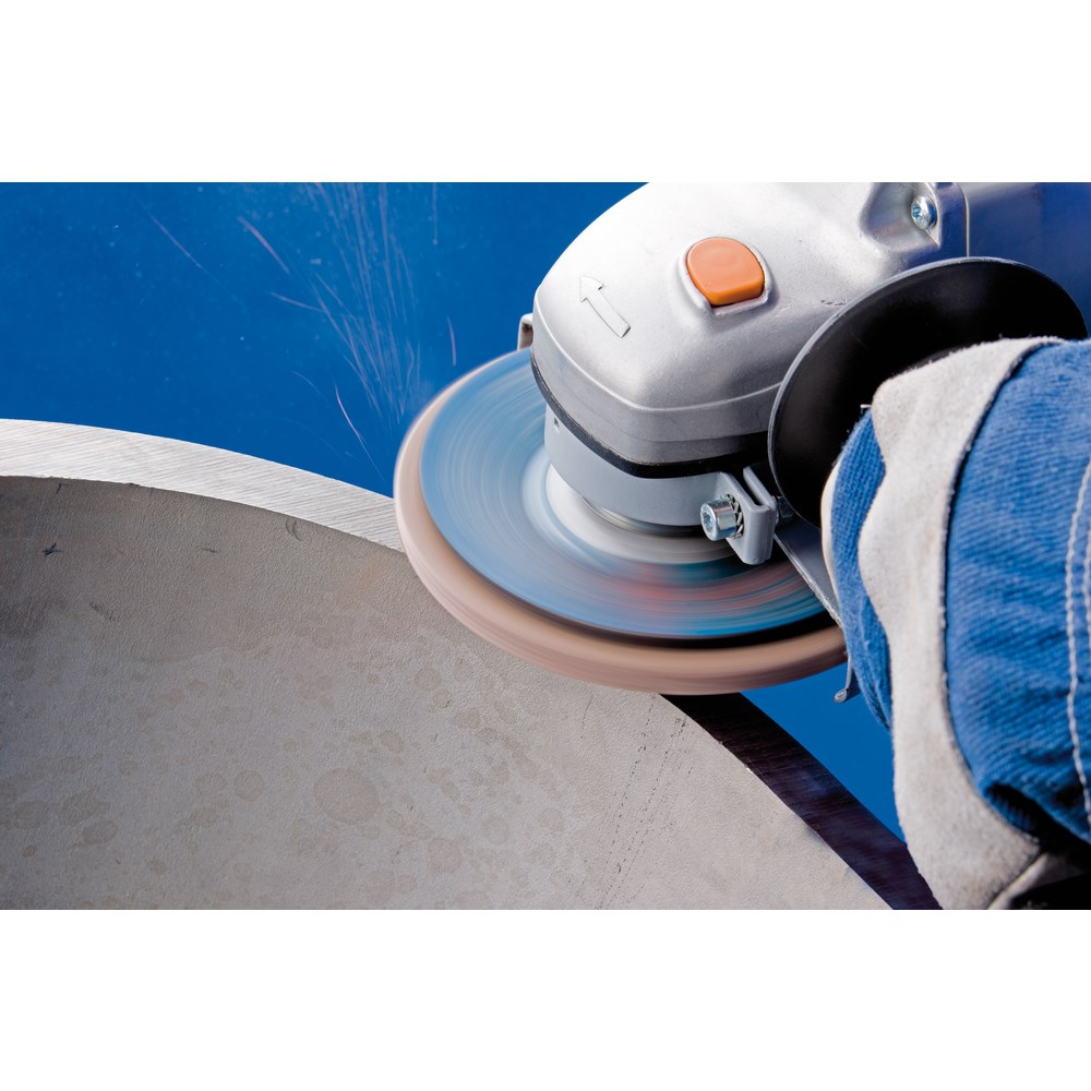 awf-pfc-125-co-freeze-50-sgp-strong-inox-4-rgb.png