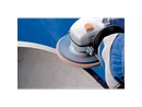 awf-pfc-125-co-freeze-50-sgp-strong-inox-4-rgb.png
